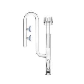 Aqua Noa Ecumoire en verre 16/22mm