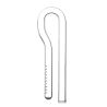 Aqua Noa canne aspiration Mini 12/16 mm