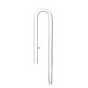 Aqua Noa canne aspiration 12/16 mm