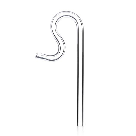 Aqua Noa Mini Filtre de sortie 9/12 mm