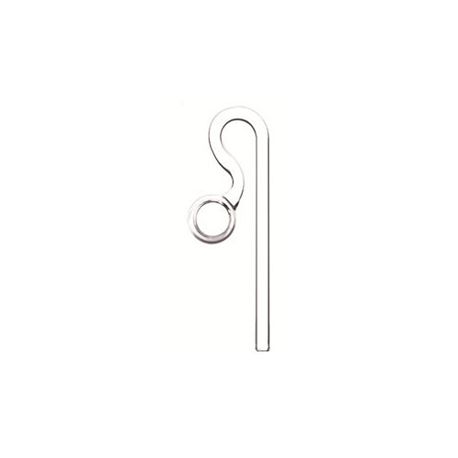 Aqua Noa Bague de sortie pour filtre de sortie 16/22 mm
