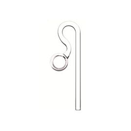 Aqua Noa Bague de sortie pour filtre de sortie 9/12 mm