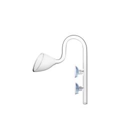 Aqua Noa Filtre de sortie Lily 9/12 mm