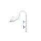 Aqua Noa Filtre de sortie Lily 12/16 mm