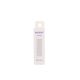 Aqua Noa Filtre de protection SGS (maille fine) 12/16 mm