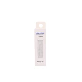 Aqua Noa Filtre de protection SGS (maille fine) 12/16 mm