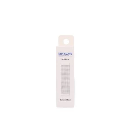 Aqua Noa Filtre de protection SGS (maille fine) 12/16 mm