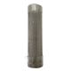 Aqua Noa Filtre de protection SGS (maille fine) 12/16 mm