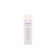 Aqua Noa Filtre de protection SGS (maille fine) 16/22 mm