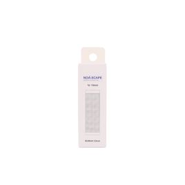 Aqua Noa Filtre de protection SGS (maille fine) 16/22 mm