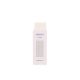 Aqua Noa Filtre de protection SGL (maille fine) 23/25 mm