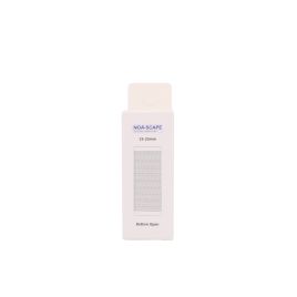 Aqua Noa Filtre de protection SGL (maille fine) 23/25 mm