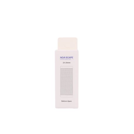 Aqua Noa Filtre de protection SGL (maille fine) 23/25 mm
