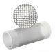 Aqua Noa Filtre de protection SGL (maille fine) 23/25 mm