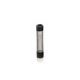 Aqua Noa Filtre de protection (maille fine) 9/12 mm