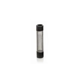 Aqua Noa Filtre de protection (maille fine) 9/12 mm