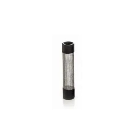 Aqua Noa Filtre de protection (maille fine) 9/12 mm