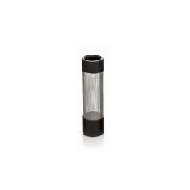 Aqua Noa Filtre de protection (maille fine) 12/16 mm