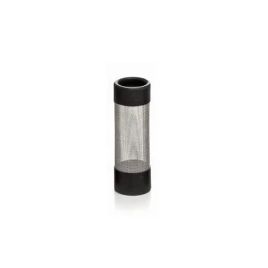 Aqua Noa Filtre de protection (maille fine) 16/22 mm