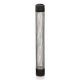 Aqua Noa Filtre de protection long (maille fine) 12/16 mm