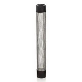 Aqua Noa Filtre de protection long (maille fine) 12/16 mm