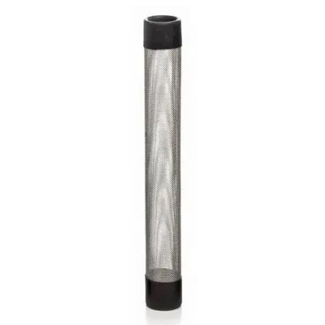 Aqua Noa Filtre de protection long (maille fine) 12/16 mm