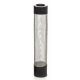 Aqua Noa Filtre de protection long (maille fine) 16/22 mm