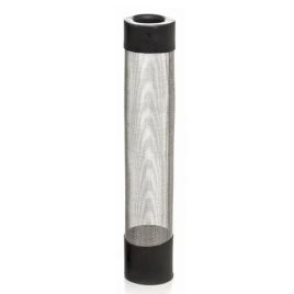 Aqua Noa Filtre de protection long (maille fine) 16/22 mm