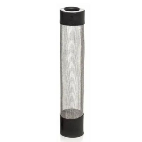 Aqua Noa Filtre de protection long (maille fine) 16/22 mm