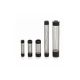 Aqua Noa Filtre de protection long (maille fine) 16/22 mm