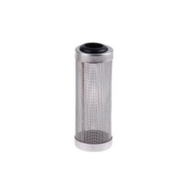 Aqua Noa Protection de filtre 12/16 mm