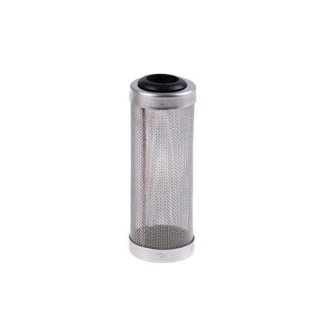 Aqua Noa Protection de filtre 12/16 mm