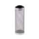 Aqua Noa Protection de filtre 16/22 mm
