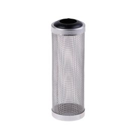 Aqua Noa Protection de filtre 16/22 mm