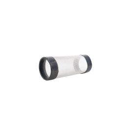 Aqua Noa Filtre de protection (maille fine)