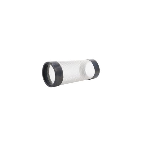 Aqua Noa Filtre de protection (maille fine)