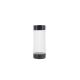 Aqua Noa Filtre de protection (maille fine)