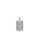 Aqua Noa Filtre de protection 9/12 mm blanc