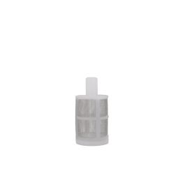 Aqua Noa Filtre de protection 9/12 mm blanc