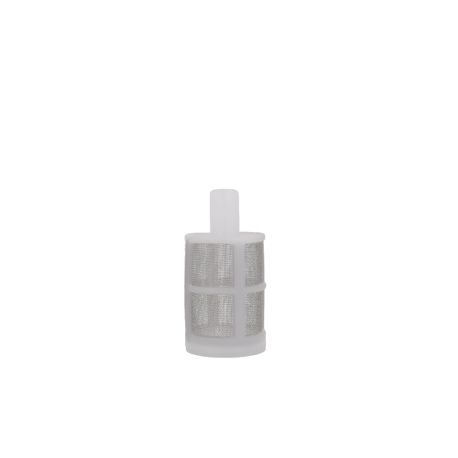 Aqua Noa Filtre de protection 9/12 mm blanc
