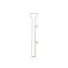 Aqua Noa Sonde d'alimentation avec entonnoir 20 cm