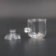 Aqua Noa tubifex feeder M