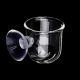 Aqua Noa tubifex feeder M