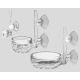 Aqua Noa Diffuseur d'air Ultra M