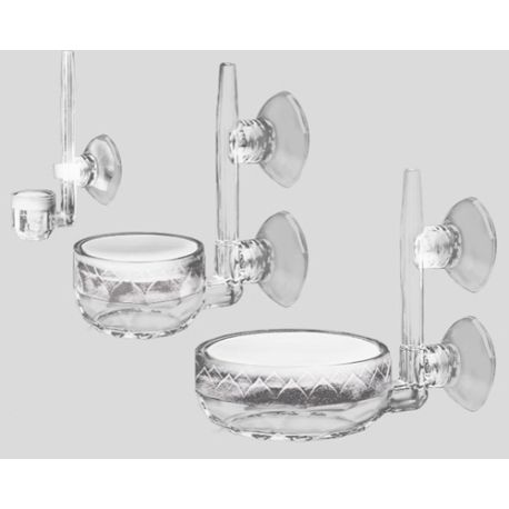 Aqua Noa Diffuseur d'air Ultra M