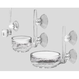 Aqua Noa Diffuseur d'air Ultra L