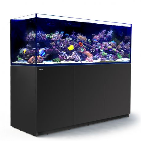 Reefer™ XXL 750 Noir Version Deluxe  4 899,00 €