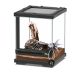 AquatlantisTerrarium Smart Line