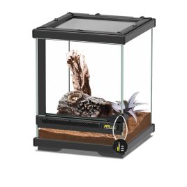 AquatlantisTerrarium Smart Line
