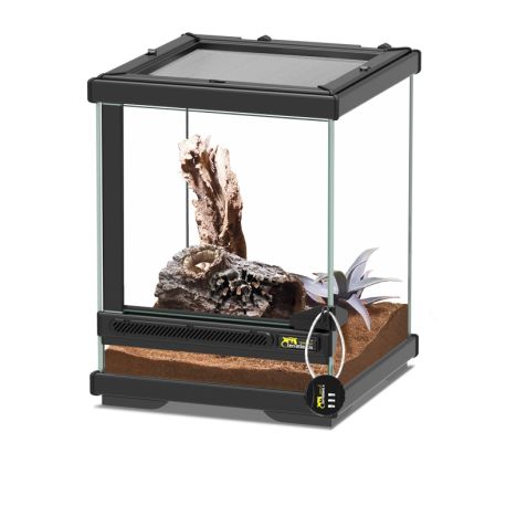 AquatlantisTerrarium Smart Line